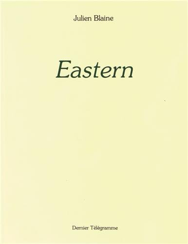 Eastern