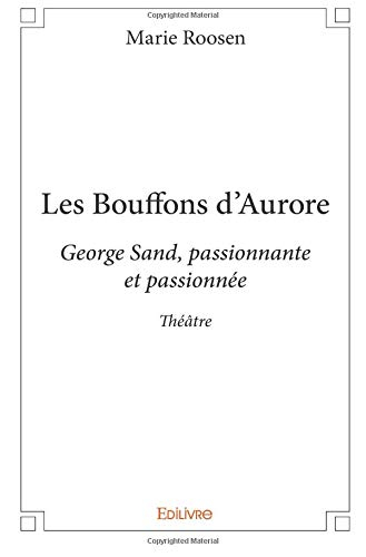 Les Bouffons d'Aurore