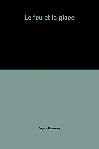 Le Feu et la glace : 02 : Webb