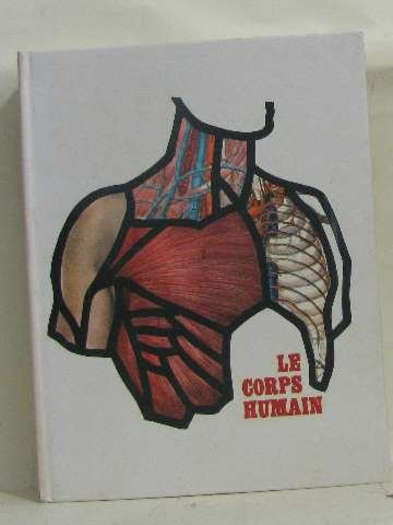 le corps humain
