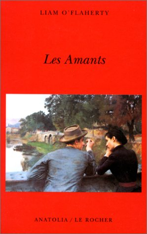 Les amants