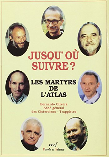 Celui qui vient d'ailleurs, l'Innocent