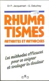 Les Rhumatismes