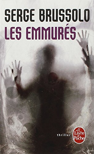 Les emmurés