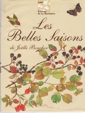 Les Belles saisons