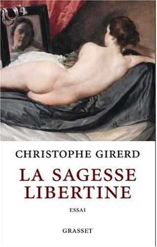 La sagesse libertine