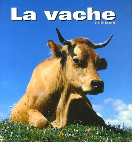 La vache