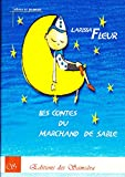 Les contes du marchand de sable