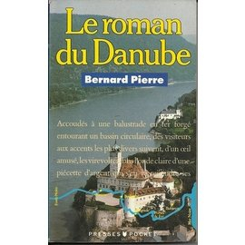 Le Roman du Danube