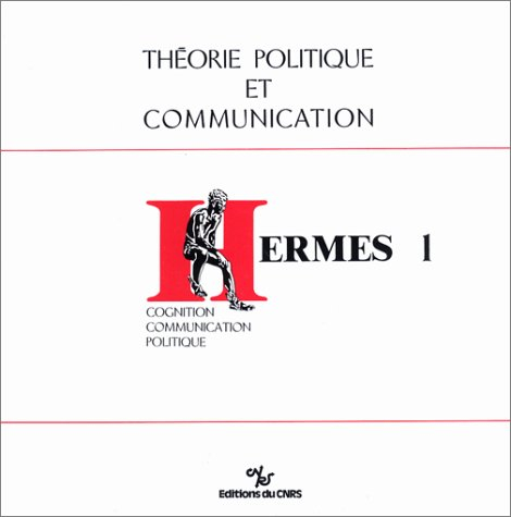 théorie politique et communication