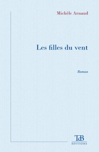 les filles du vent