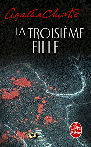 La troisième fille
