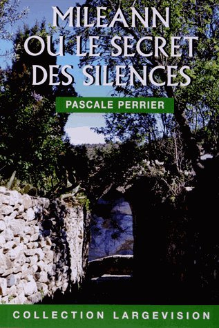 Mileann ou Le secret des silences