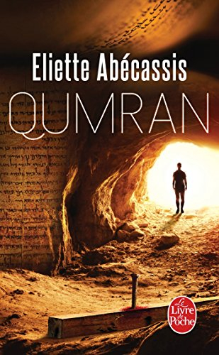 Qumran