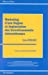 Marketing d'une région et implantation des investissements internationaux