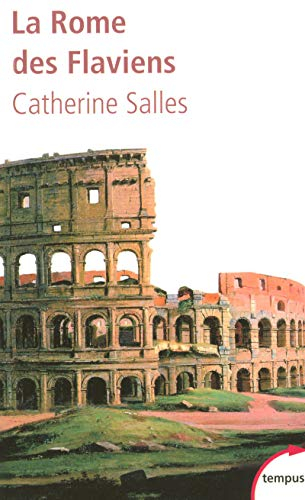 Paradis verts : désirs de campagne et passions résidentielles