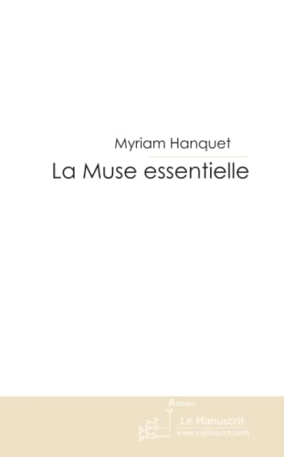 La muse essentielle