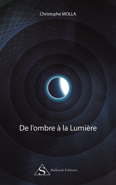 De l'ombre à la lumière