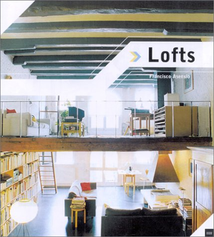 Lofts