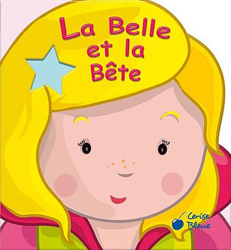La belle et la bête