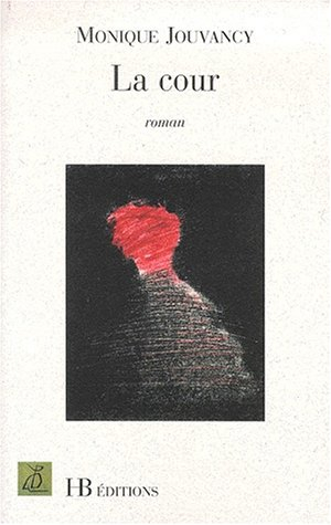 La Cour