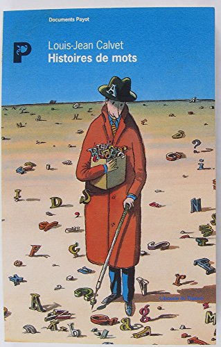 Histoire de mots : étymologies européennes