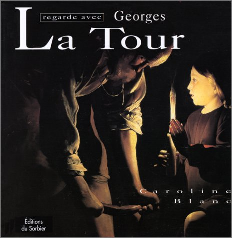 Georges La Tour