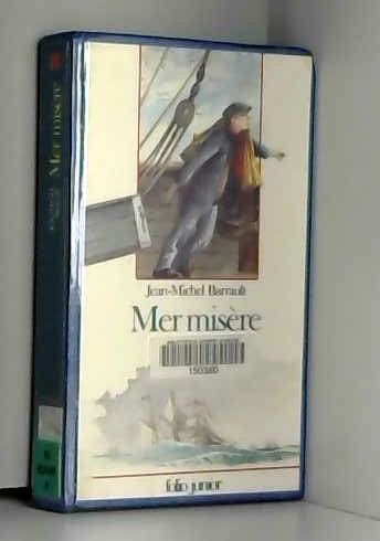 Mer misère