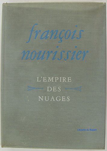 l'empire des nuages