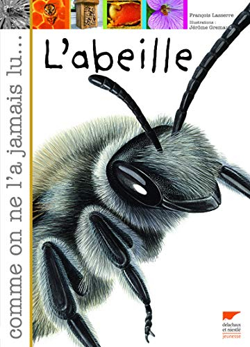 L'abeille