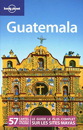 Guatemala