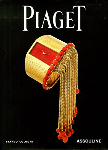 Piaget