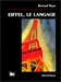 Eiffel, le langage