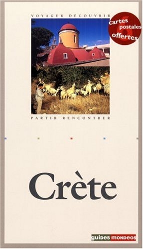 Crète
