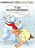 T'ES FLOTCHESBEE !