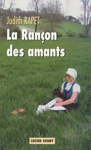 La rançon des amants