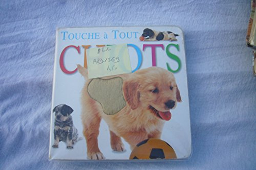 Chiots