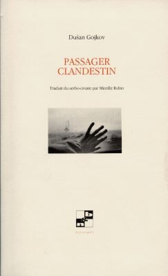 Passager clandestin