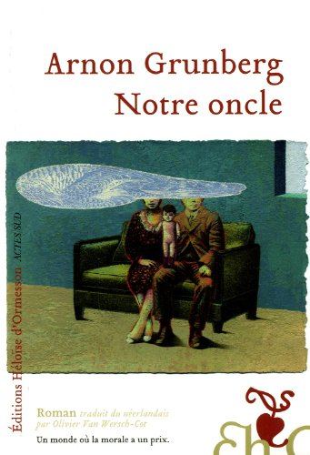 Notre oncle