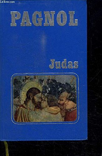 judas.