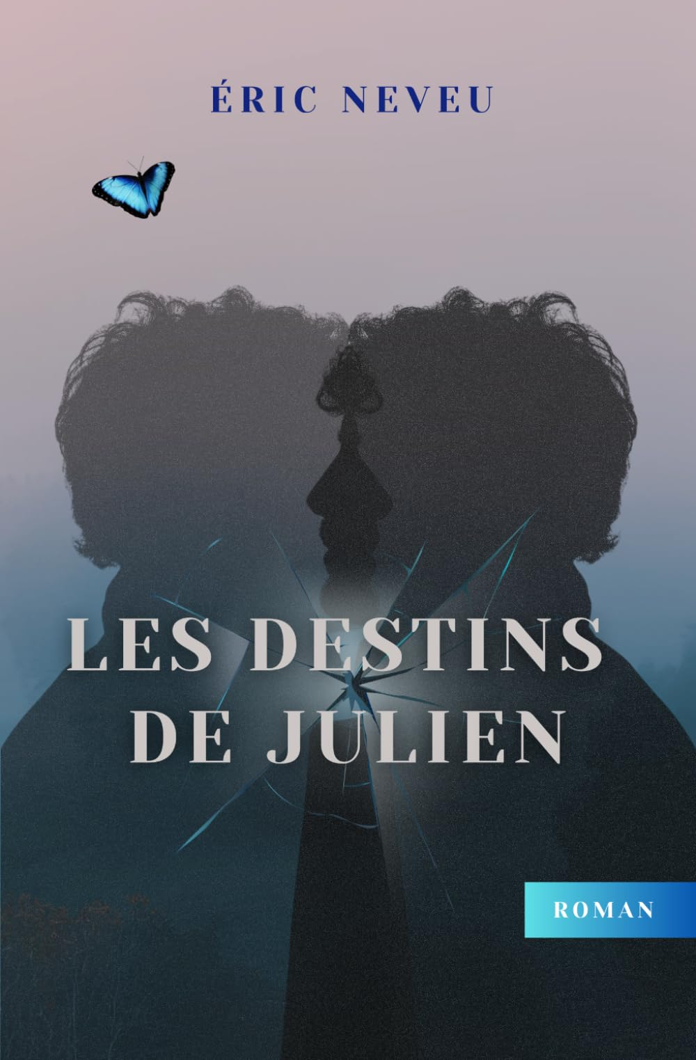 Les Destins de Julien