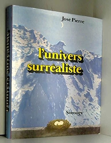 L'Univers surréaliste