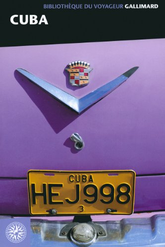 Cuba