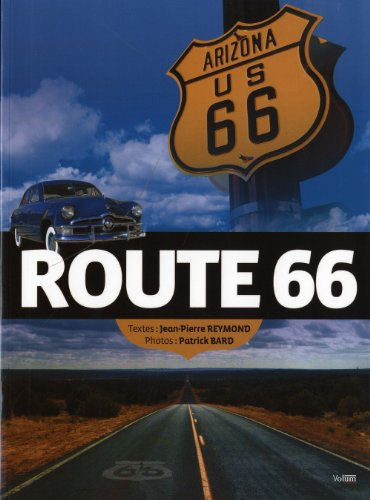 Route 66