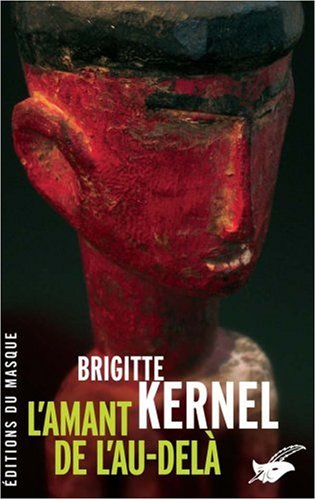 L'amant de l'au-delà
