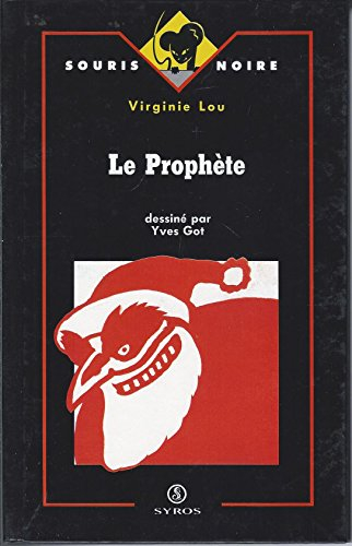 Le prophète