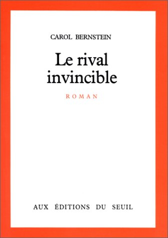 Le Rival invincible