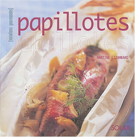 Papillotes