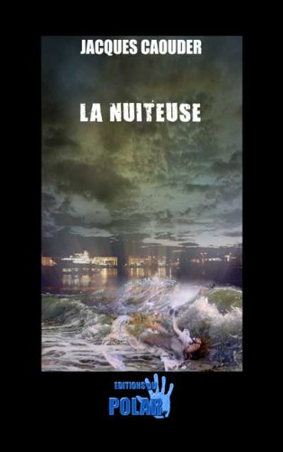 La nuiteuse