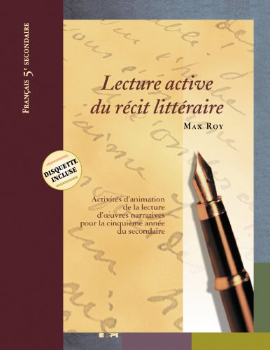Autour de quelques grandes figures de la pensée libre en France : évocation de la place occupée, ou 